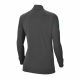 2. Sweatshirt Nike Dry Academy Pro W BV6932-061