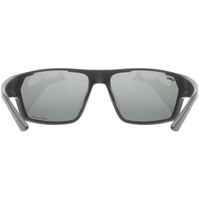 UVEX Sportstyle 233 P Cycling Glasses