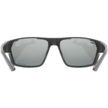 UVEX Sportstyle 233 P Cycling Glasses