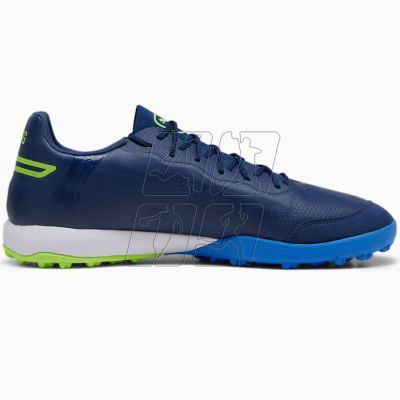 6. Puma King Pro TT M 107255-02 shoes