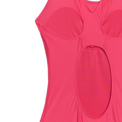 14. Swimsuit 4F F082 W 4FWSS25USWSF082 54S