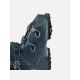 3. LANGE Shadow 115 W MV Gw Ski Boots (InteRStlr)