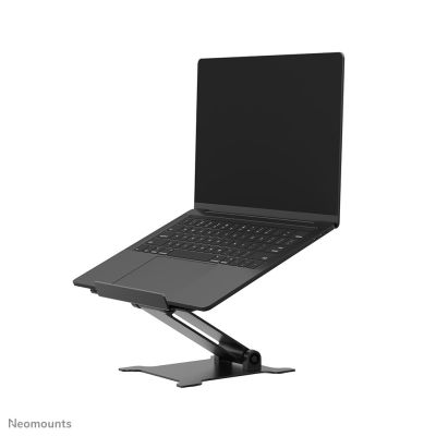 4. Neomounts DS20-740BL1 Laptop Stand Notebook Holder Black 38.1 cm (15")