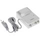 Terra HS-013 (12V) VHF/UHF 1in/2out Amplifier