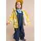 5. Rain pants Reima Lammikko Jr 5100026A-6980
