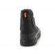 10. Palladium Palla Ace Cvs Mid W 77015-001-M shoes