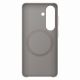 5. Samsung Slim Magnet Case for Samsung Galaxy S26+, compatible with MagSafe - gray