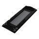 42. Asus ProArt PA40SU SSD Case