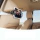 3. Ugreen car holder for smartphones / tablets on the headrest black (LP160)