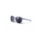 JULBO THEA Kids’ Sunglasses, Purple, Category 3