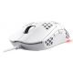 Trust GXT928W HELOX Gaming Mouse white (25389)
