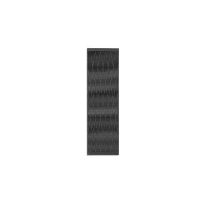 2. Therm-a-Rest RidgeRest Classic 510 mm 1830 mm Dark gray