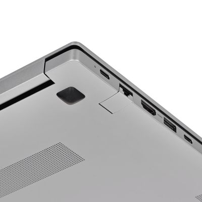 7. Samsung Galaxy Book4 NP750XGK-K1DX Core 7 150U 15.6"FHD AG 16GB SSD512 BT BLKB FPR LAN Win11 Silver (REPACK) 2Y