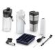 11. DeLonghi ECAM 450.86.T Automatic Coffee Machine