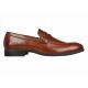 3. Skechers Trentmore shoes - Corinth M 204852-COG
