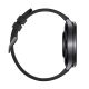 11. Xiaomi Watch 5 3.91 cm (1.54") AMOLED 47 mm Digital 480 x 480 px Touchscreen Black GPS
