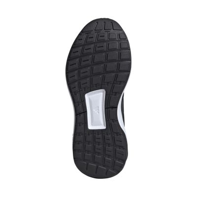 6. Adidas Ultimashow 2.0 kids' shoes black JH6102