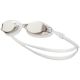 Nike Os Chrome Mirrored Swimming Goggles NESSD125-040