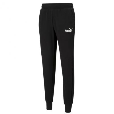 Puma ESS Logo Pants M 586716 01