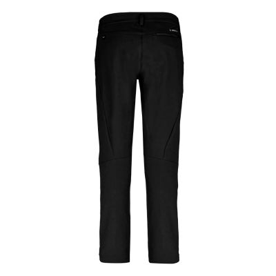 3. Salewa Puez Dolomitic 2 Dst M Reg Pnt Black out pants M 28484-0910