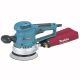 2. 310W MAKITA Random Orbital Sander