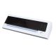 2. Olympia A 3024 Hot/Cold Laminator 400 mm/min Black, White