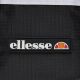 4. Ellesse Brekko Small Item Bag SAVA1583011