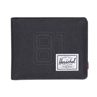 Herschel Roy Wallet 10363-00165