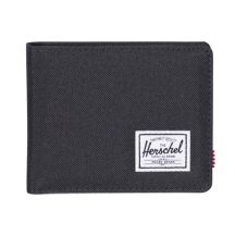 Herschel Roy Wallet 10363-00165
