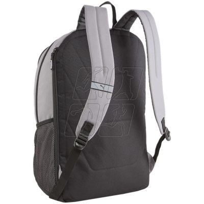 2. Puma Team Goal Premium backpack 90458 06