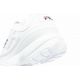 16. Fila Disruptor Low M 1010262.1FG shoes