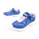 8. Skechers Jumpsters Glitter Children's Sports Shoes for Girls