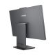 10. Lenovo ThinkCentre neo 50a 27 G6 AiO Ultra 7 256V 27" FHD IPS 300 nits AG 16GB LPDDR5X-8533 SSD 512GB Wi-Fi 6 + BT 5MP Camera W11 Pro Luna Grey 3Y On-Site