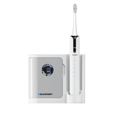 Blaupunt DTS711 Sonic Toothbrush