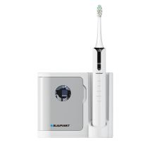 Blaupunt DTS711 Sonic Toothbrush