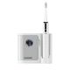 Blaupunt DTS711 Sonic Toothbrush