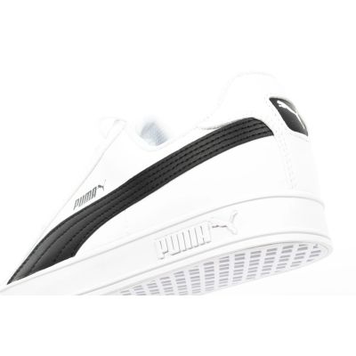 36. Puma Smash Vulc M 359622 05 shoes