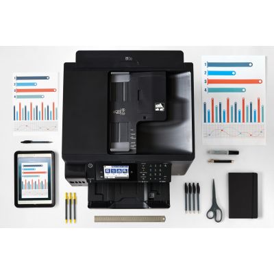 23. Epson MFP ITS L15160 A3+ Printer
