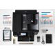 23. Epson MFP ITS L15160 A3+ Printer