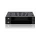13. IcyDock Mounting Plate 2x6.3cm SATAI-III/SSD/SAS MB522SP-B