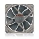 5. NOCTUA redux 120mm fan NF-P12 REDUX-1300PWM