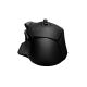41. Logitech G G502 X Lightspeed Gaming Mouse Right Side RF Wireless Optical 25600 DPI