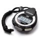 2. Meteor Stopwatch