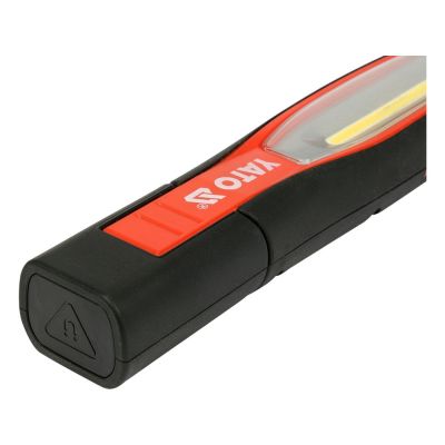 15. Yato YT-08524 inspection lamp