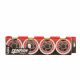 14. TEMPISH Radical PU 85A wheels 1010000413