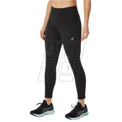 2. Asics Winter Run Tight W 2012C381-001 Leggings