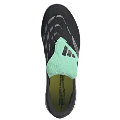 3. Adidas Predator Pro FT TF IH7216 shoes
