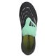 3. Adidas Predator Pro FT TF IH7216 shoes