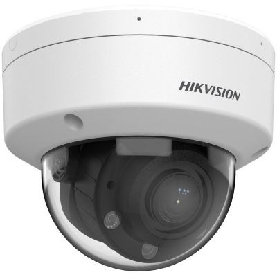 Hikvision DS-2CD1763G2-LIZU IP camera (2.8-12mm)