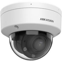 Hikvision DS-2CD1763G2-LIZU IP camera (2.8-12mm)